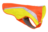 Lumenglow™ High-Vis Sicherheitsweste