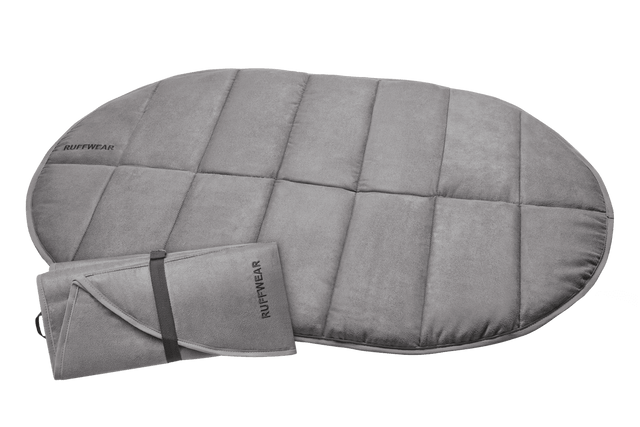 Highlands™ Dog Sleeping Pad