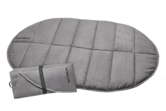 Highlands™ Hunde Isomatte