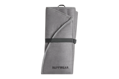 Highlands™ Hunde Isomatte