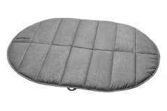 Highlands™ Hunde Isomatte