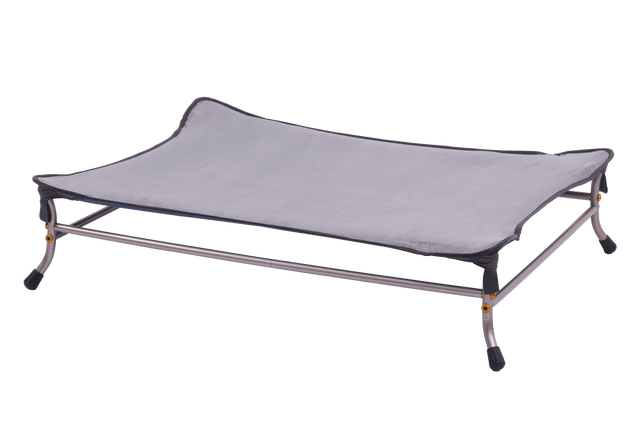 Mt. EverRest™ Dog Bed