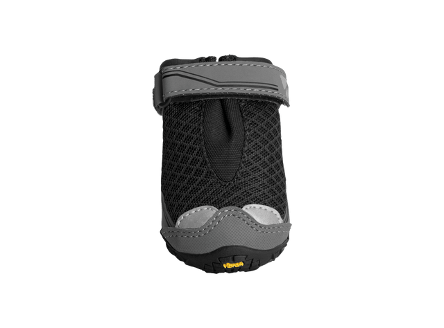 Grip Trex™ Hundeschuhe (1 Paar)