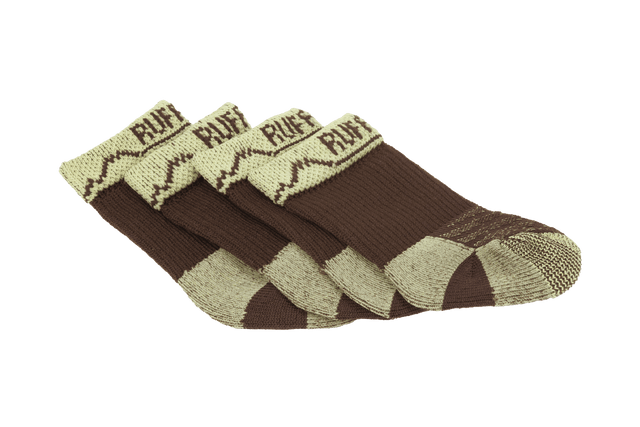 Bark'n Boot™ Hundesocken