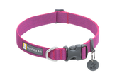 Hi Light™ Leicht Hundehalsband