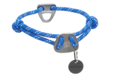 Knot-a-Collar™ Hundehalsband aus Seil