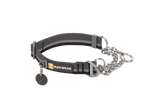 Chain Reaction™ Martingal Hundehalsband