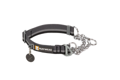 Chain Reaction™ Martingale Collar
