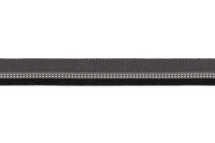 Chain Reaction™ Martingale Collar