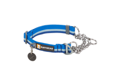 Chain Reaction™ Martingale Collar