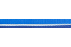 Chain Reaction™ Martingale Collar