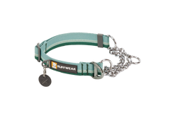 Chain Reaction™ Martingale Collar