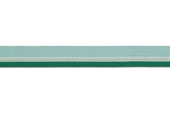 Chain Reaction™ Martingale Collar