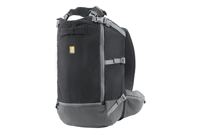 Hitch Hiker™ Hunde Rucksacktrage