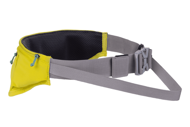 Trail Runner™ Running Belt with Dog