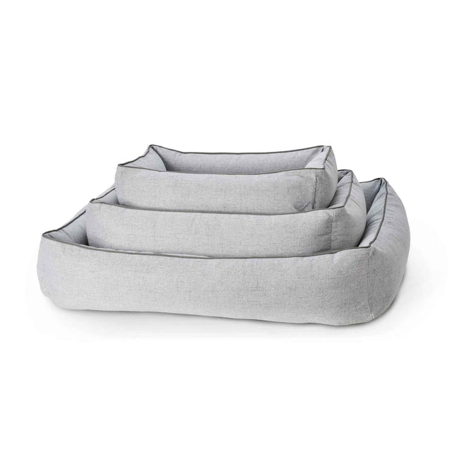 CLASSIC Hundebett - VITO