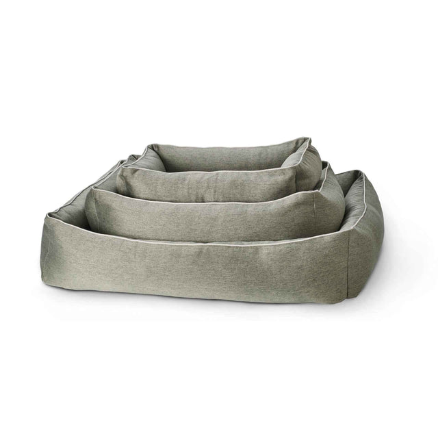 CLASSIC Hundebett - UNO