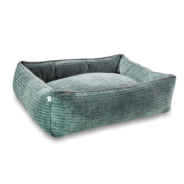 Ersatzbezug CLASSIC Hundebett - NOVA