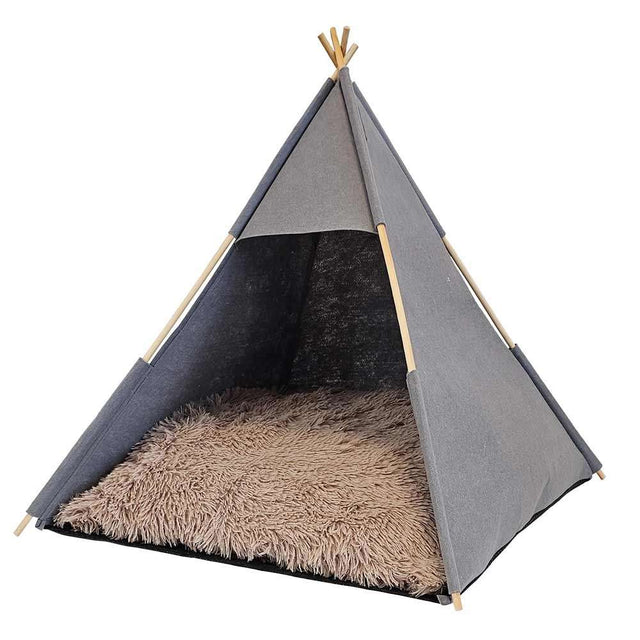 Zelt TENDA