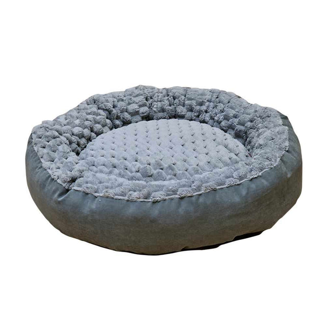 Komfortbett Donut DIAMOND