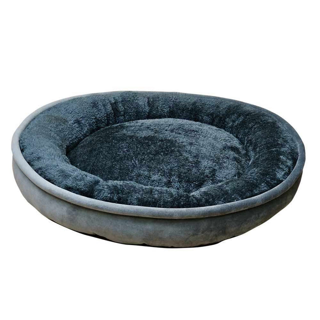 Komfortbett Donut LEIF