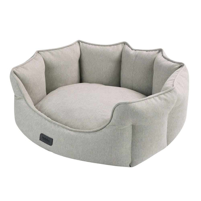 Komfortbett VALEA oval