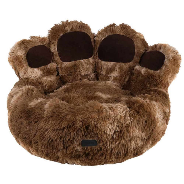 Komfortbett rund PAW