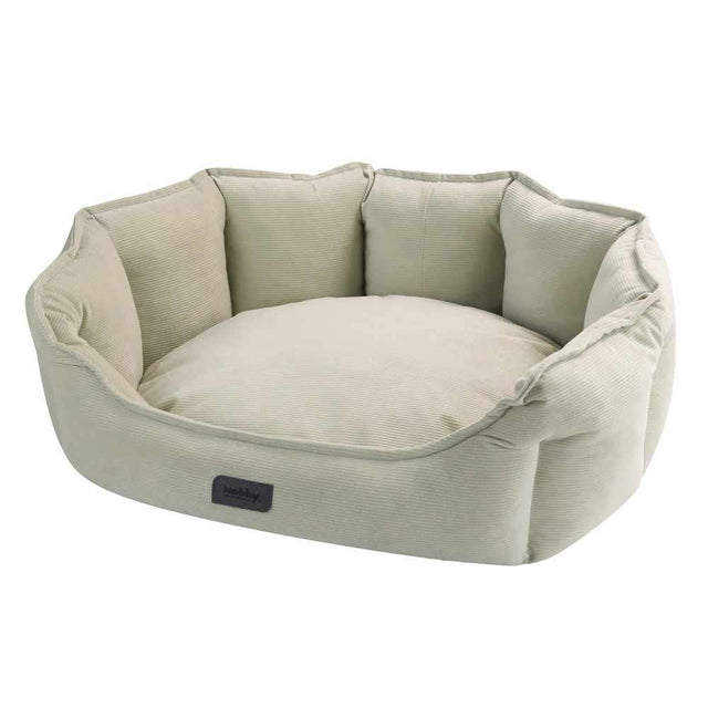 Komfortbett CORDO oval