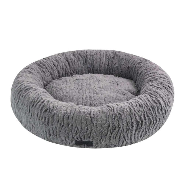 Komfortbett Donut NOVA