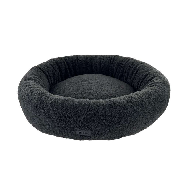 Komfortbett Donut JELLA