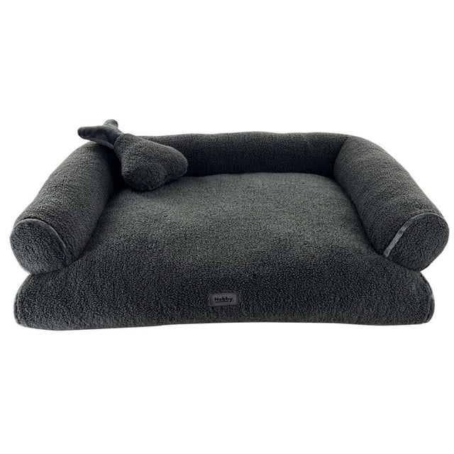 Komfortsofa JELLA