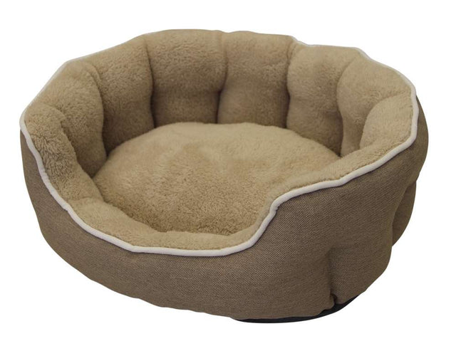 Komfortbett Classic BRENTA