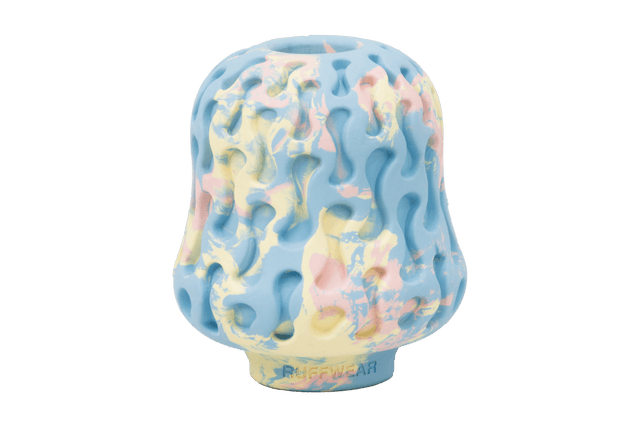 Morel™ Dog Toy