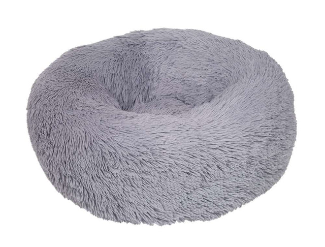 Kuschelbett Donut ESLA