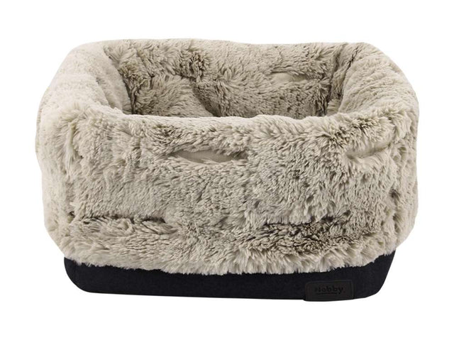 Komfortbett/-tasche ENDA