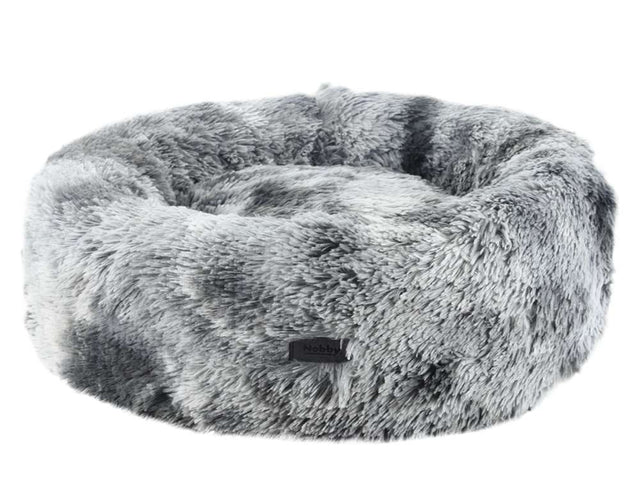 Komfortbett Donut CODA