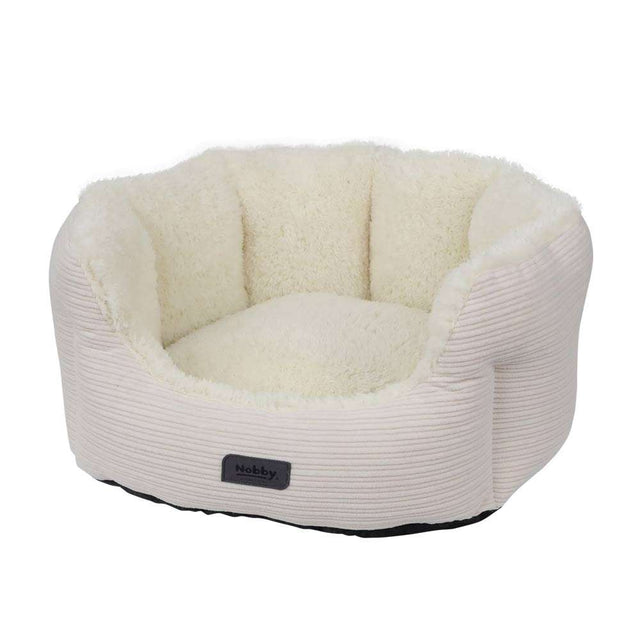 Komfortbett KAMBA oval