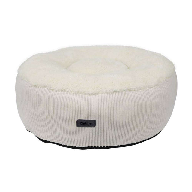 Komfortbett Donut KAMBA