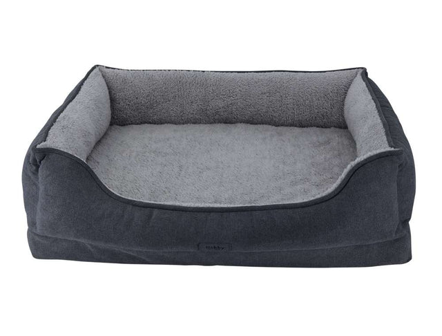 Komfortbett VARA