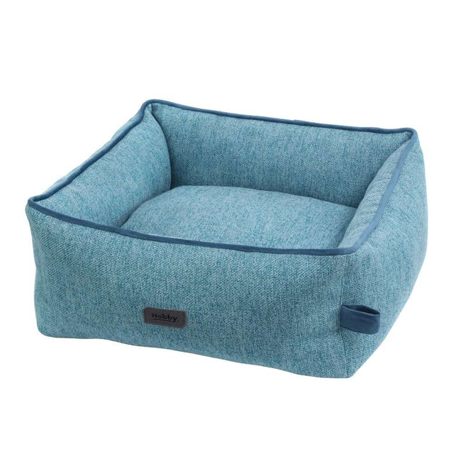 Komfortbett LINOU