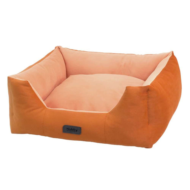 Komfortbett CUMBA