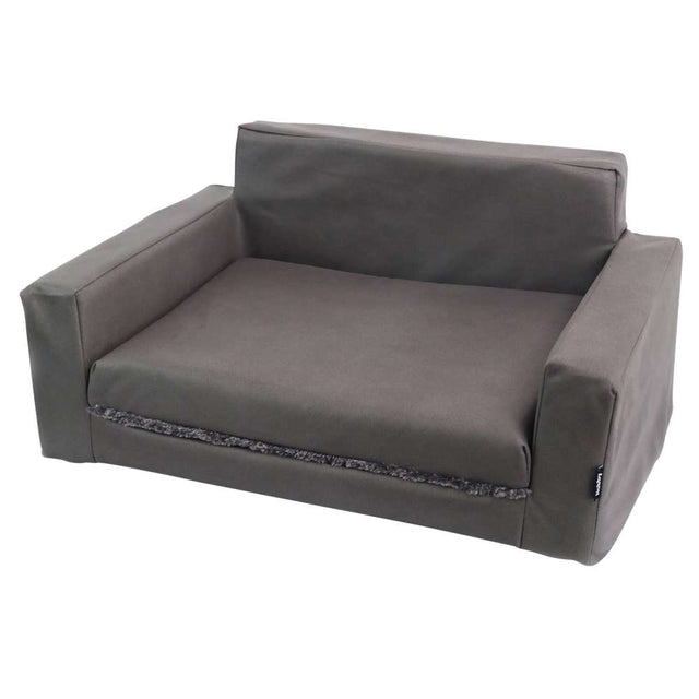Komfortsofa ENOCK