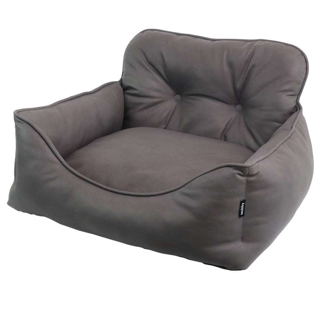 Komfortbett ENOCK