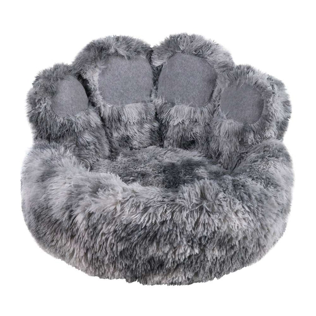 Komfortbett PAW