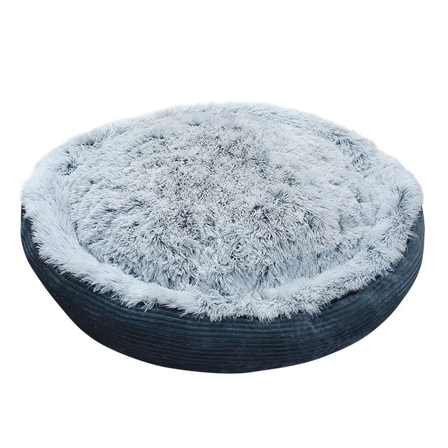 Komfortbett Donut SEDA