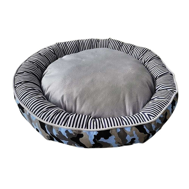 Komfortbett Donut ELIO