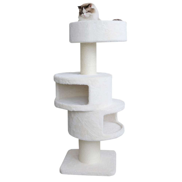 Kratzbaum VOLTA