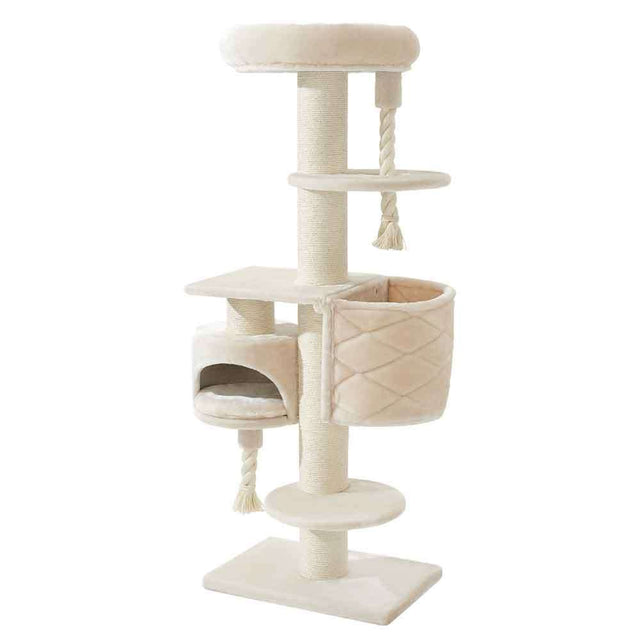 Kratzbaum CUPID XL