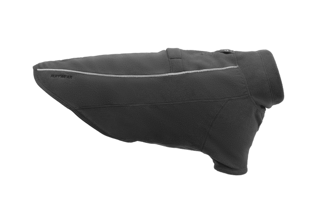 Climate Changer™ Fleecejacke