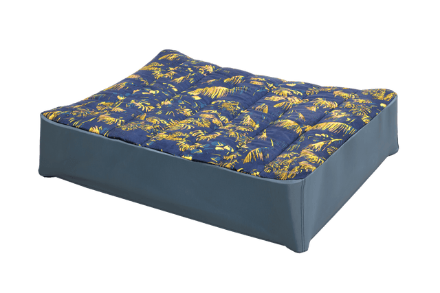 Mt. EverRest™ Dog Bed Cover